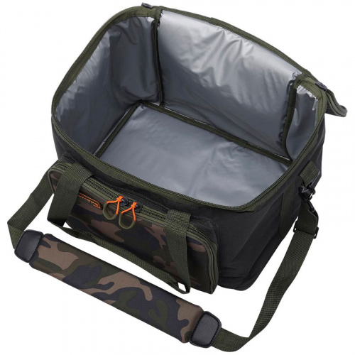 Термосумка Prologic Avenger Cool Bag 40x30x30cm