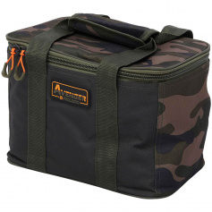 Термосумка Prologic Avenger Cool & Bait Bag 1x Air Dry Bag L 30x18x23cm