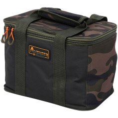 Термосумка Prologic Avenger Cool & Bait Bag 1x Air Dry Bag L 30x18x23cm