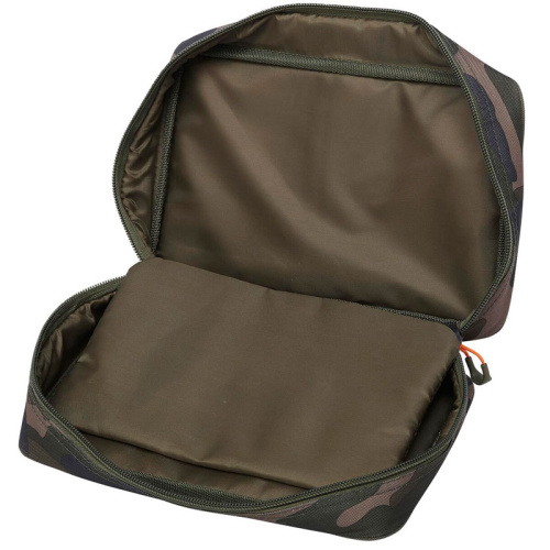 Сумка Prologic Avenger Padded Buzz Bar Bag M для буз-бара