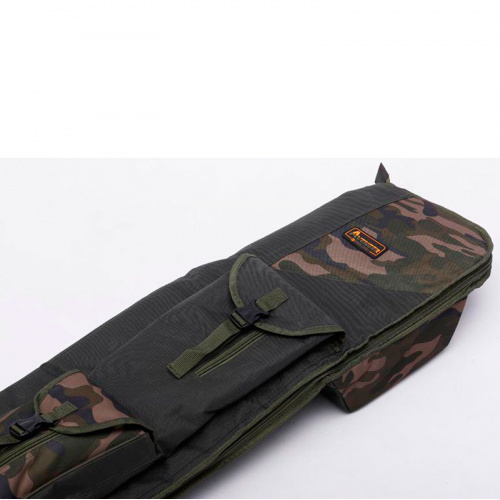 Чехол для удилища Prologic Avenger Padded Holdall 3+3 rod 13’