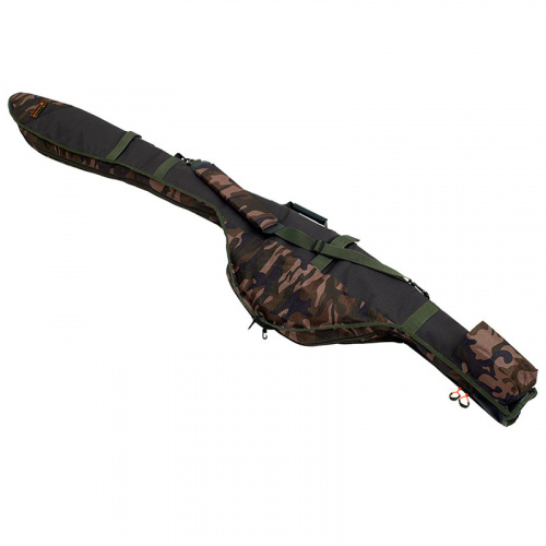 Чохол Prologic Avenger Padded Multi Sleeve 12' 2 Rod