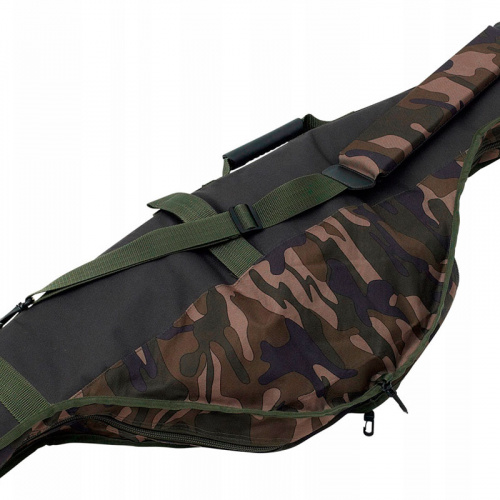 Чехол Prologic Avenger Padded Multi Sleeve 12’ 2 Rod