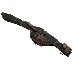 Чохол Prologic Avenger Padded Multi Sleeve 12' 2 Rod