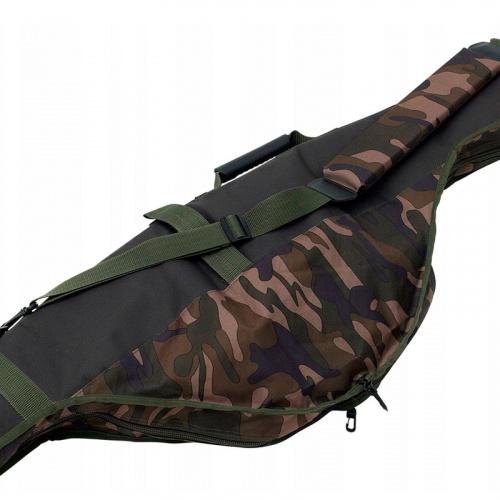 Чохол Prologic Avenger Padded Multi Sleeve 12’ 3 Rod