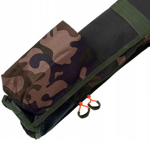 Чохол Prologic Avenger Padded Multi Sleeve 12’ 3 Rod