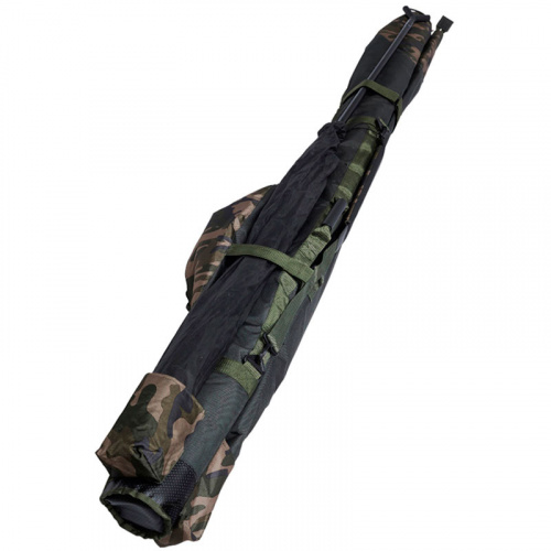 Чохол Prologic Avenger Padded Multi Sleeve 12’ 3 Rod