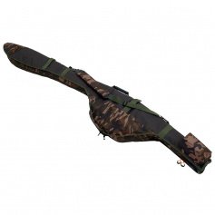 Чохол Prologic Avenger Padded Multi Sleeve 12’ 3 Rod