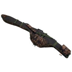 Чехол Prologic Avenger Padded Multi Sleeve 12’ 3 Rod