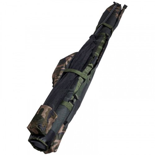 Чехол Prologic Avenger Padded Multi Sleeve 12’ 3 Rod