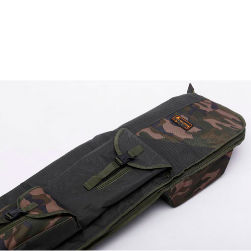 Чехол Prologic Avenger Padded 12’ 3+3 Rod