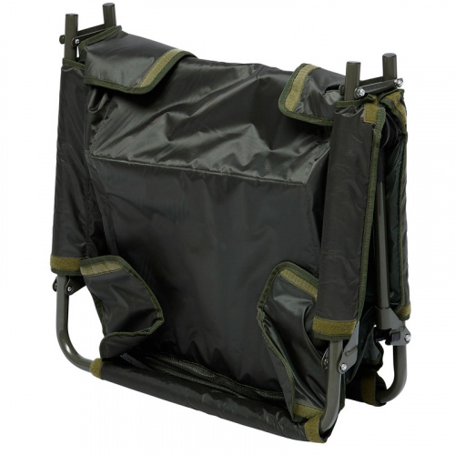 Карповый мат-люлька Prologic Avenger S/S Cradle Large 120x60cm