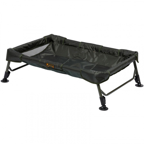 Карповый мешок Prologic Avenger S/S Cradle Medium 90x60cm