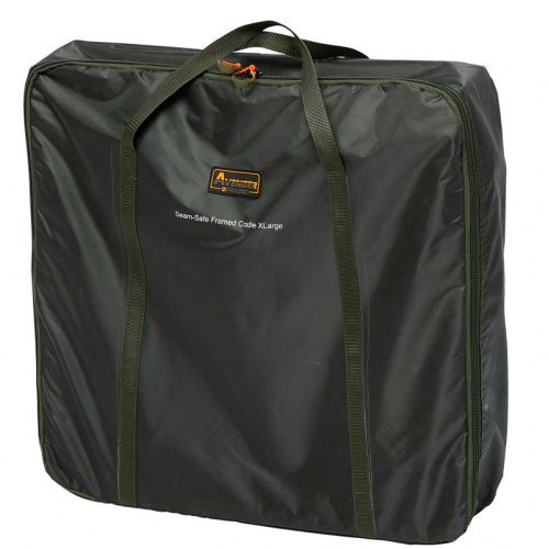 Карповый мешок Prologic Avenger S/S Cradle Medium 90x60cm