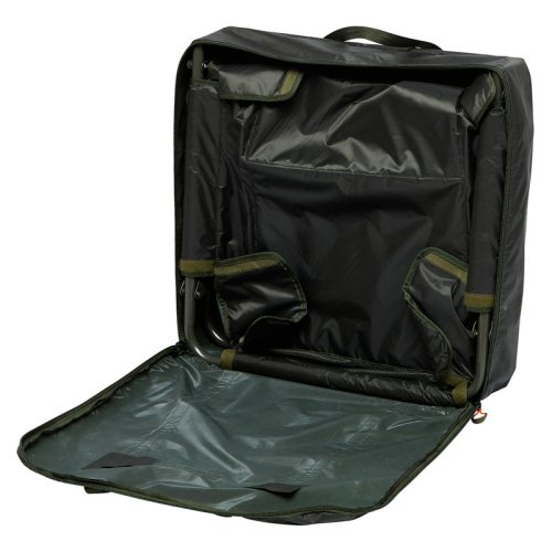 Короповий мішок Prologic Avenger S/S Cradle Medium 90x60cm