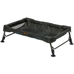 Карповый мешок Prologic Avenger S/S Cradle Medium 90x60cm