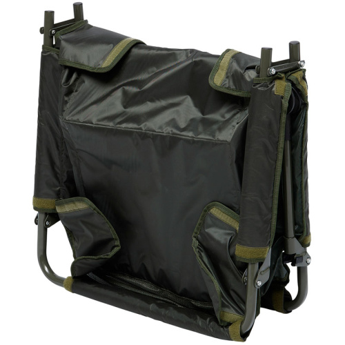 Короповий мішок Prologic Avenger S/S Cradle Medium 90x60cm