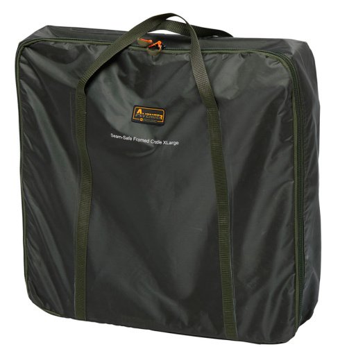 Короповий мішок Prologic Avenger S/S Cradle Medium 90x60cm