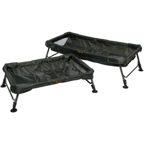 Короповий мішок Prologic Avenger S/S Cradle Medium 90x60cm