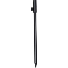 Стойка Prologic Avenger Tele Bankstick 20-34cm (поштучно)