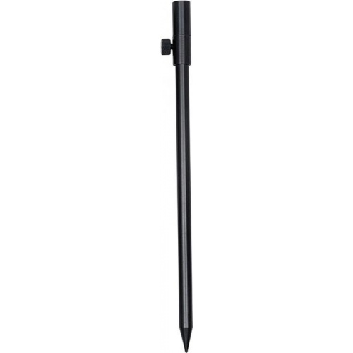 Стойка Prologic Avenger Tele Bankstick 50-85cm