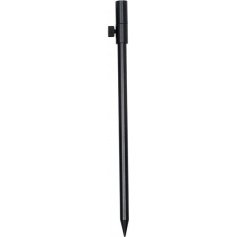 Стойка Prologic Avenger Tele Bankstick 50-85cm