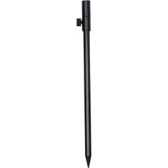Стойка Prologic Avenger Tele Bankstick 50-85cm