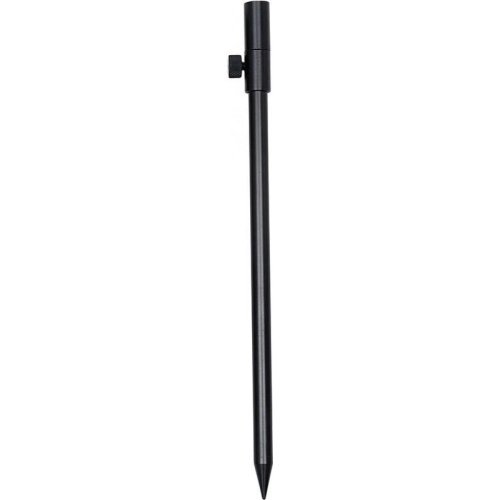 Стойка Prologic Avenger Tele Bankstick 30-50cm (поштучно)