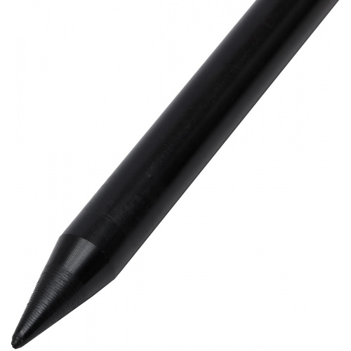 Стойка Prologic Avenger Tele Bankstick 50-85cm
