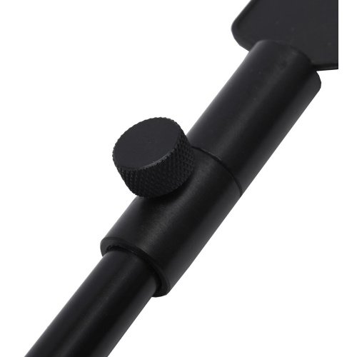 Стойка Prologic Avenger Tele Bankstick 30-50cm (поштучно)