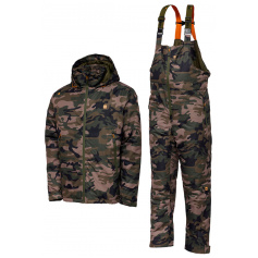 Костюм Prologic Avenger Thermal Suit XXXL Camo