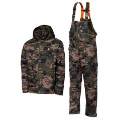 Костюм Prologic Avenger Thermal Suit XL Camo