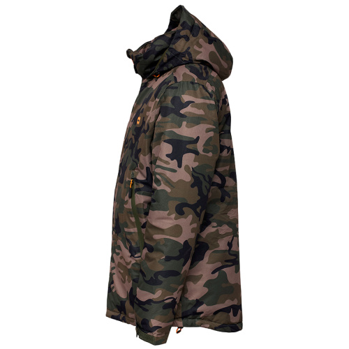 Костюм Prologic Avenger Thermal Suit XL Camo