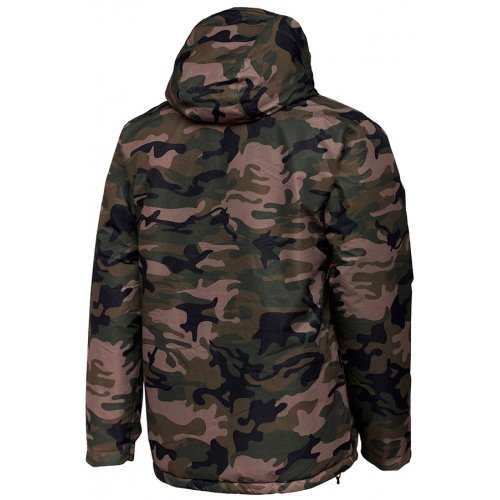 Костюм Prologic Avenger Thermal Suit XXL Camo