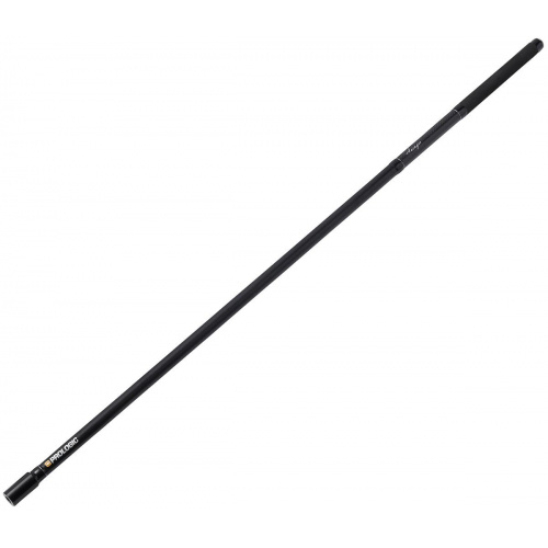 Лопатка Prologic Baiting Spoon & Handle 6’/180cm 1sec.