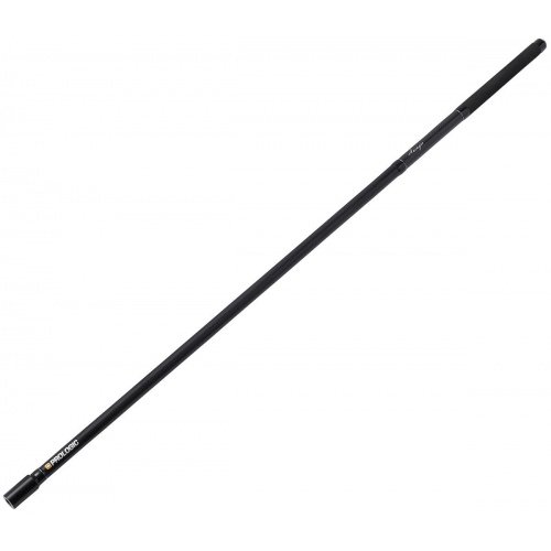 Лопатка Prologic Baiting Spoon & Handle 6'/180cm 1sec.