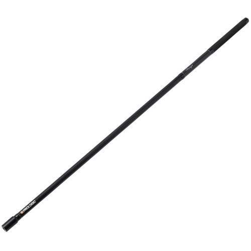 Лопатка Prologic Baiting Spoon & Handle 6'/180cm 1sec.