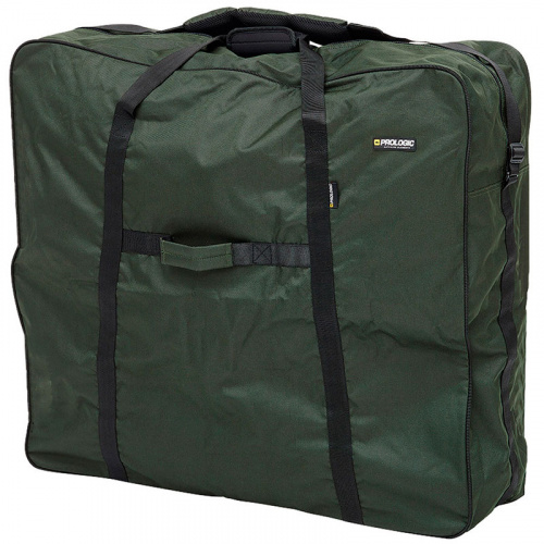 Сумка для раскладушки Prologic Bedchair Bag 85X80X25cm