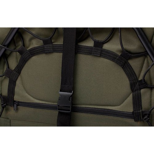 Розкладачка Prologic C-Series 6 Leg Bed 105kg