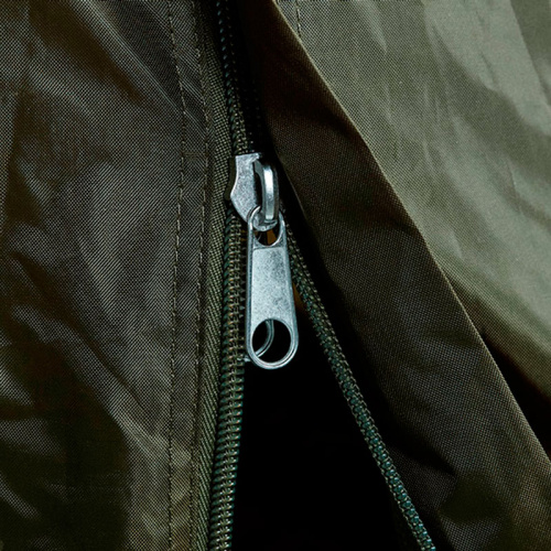 Намет Prologic C-Series Bivvy 2 Man