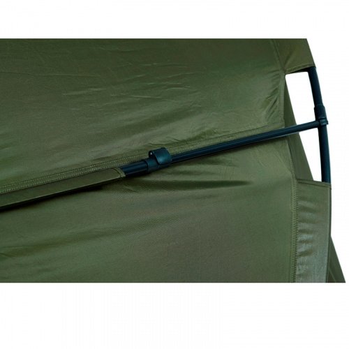 Палатка Prologic C-Series Bivvy 2 Man