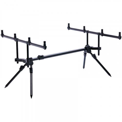 Род-под Prologic C-Series Convertible 4 Rod Pod