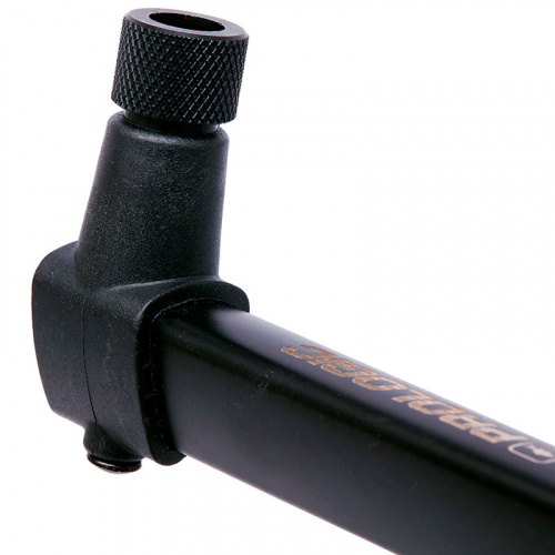Род-под Prologic C-Series Convertible 4 Rod Pod