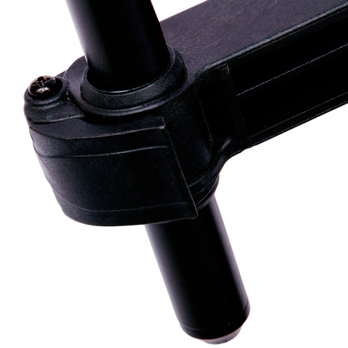 Род-под Prologic C-Series Convertible 4 Rod Pod