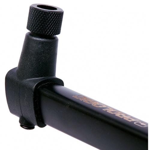 Род-под Prologic C-Series Convertible Long Legs 3 Rod Pod