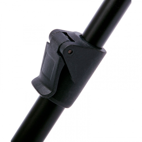 Род-под Prologic C-Series Convertible Long Legs 3 Rod Pod