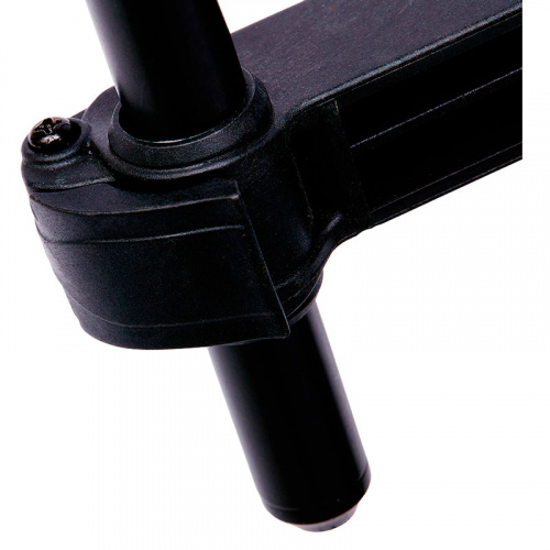Род-под Prologic C-Series Convertible Long Legs 3 Rod Pod