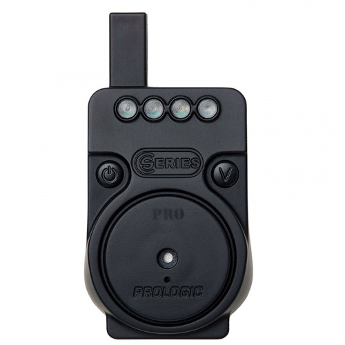 Набор сигнализаторов Prologic C-Series Pro Alarm Set 4+1+1 All Blue