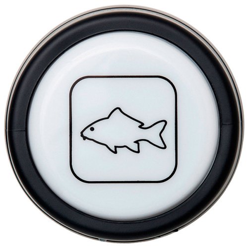 Набор сигнализаторов Prologic C-Series Pro Alarm Set 4+1+1 All Blue