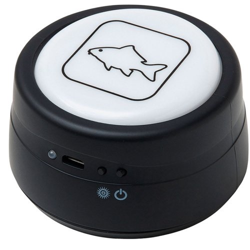 Набор сигнализаторов Prologic C-Series Pro Alarm Set 4+1+1 All Blue